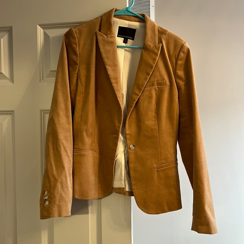 Blazer